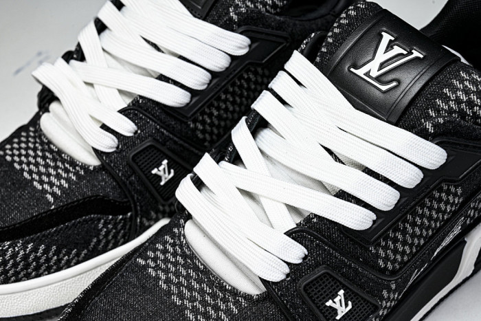 LVT SNEAKERS LVSRS-0205