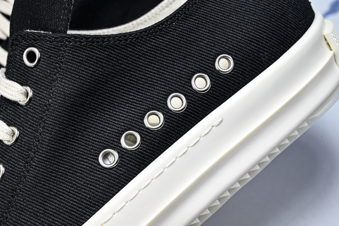RICK OWEN.S SNEAKER RO-415