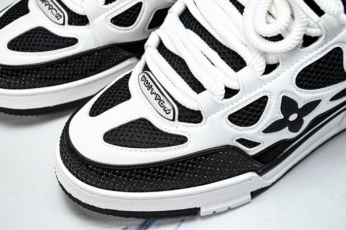 LOU VUIT SNEAKERS LVSS-0049