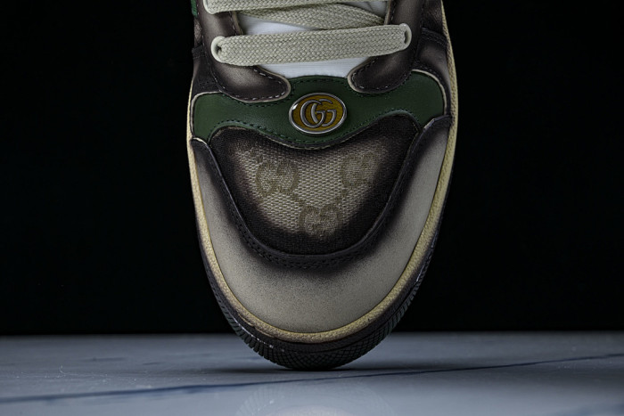 GC sneaker GC-sy0099