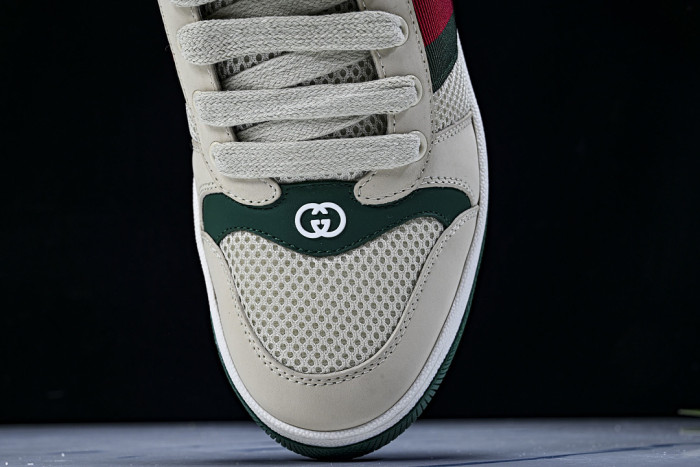 GC sneaker GC-sy0105
