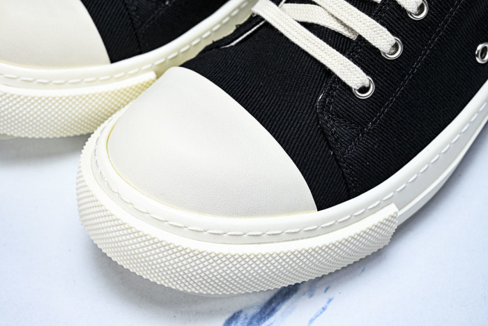 RICK OWEN.S SNEAKER RO-415