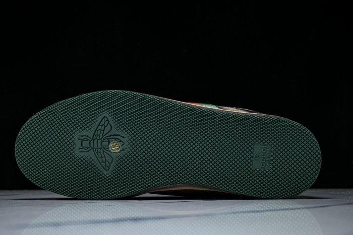 GC sneaker GC-sy0099
