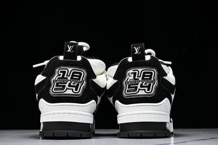 LOU VUIT SNEAKERS LVSS-0049