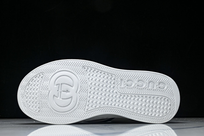 GC sneaker GC-sy0084