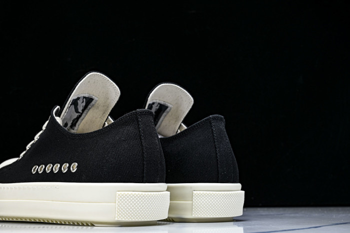 RICK OWEN.S SNEAKER RO-415