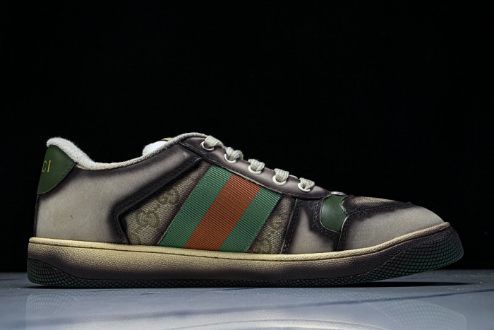 GC sneaker GC-sy0099