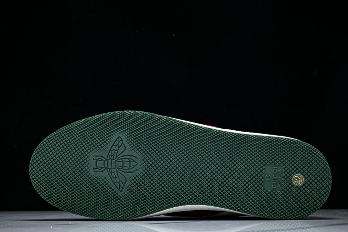 GC sneaker GC-sy0105