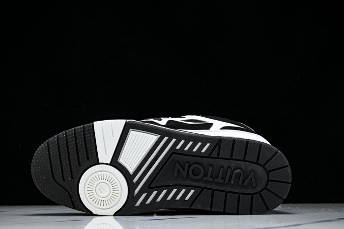 LOU VUIT SNEAKERS LVSS-0049