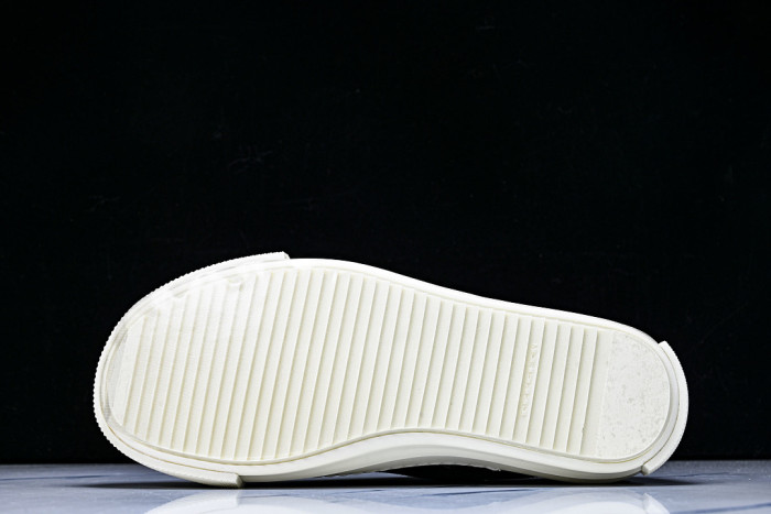 RICK OWEN.S SNEAKER RO-415