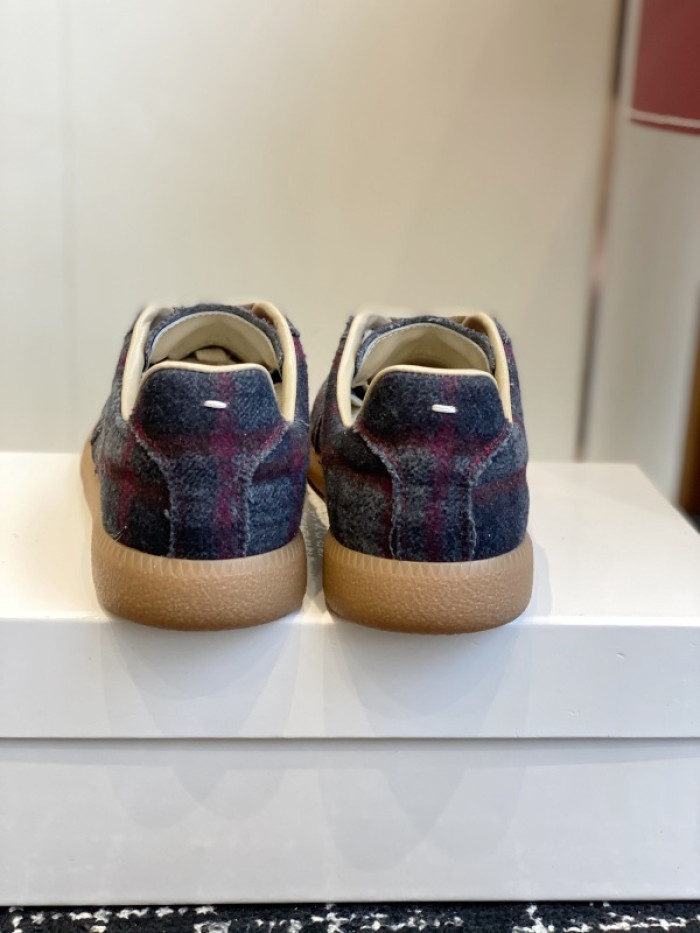Ma*iso*n Mar*giela MAMA-0123