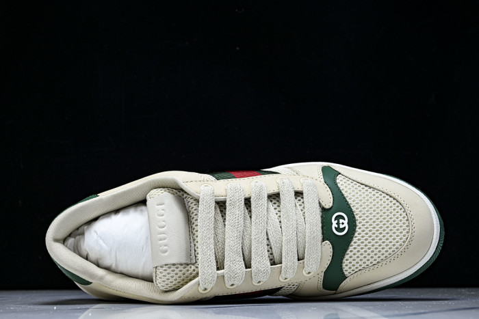 GC sneaker GC-sy0105