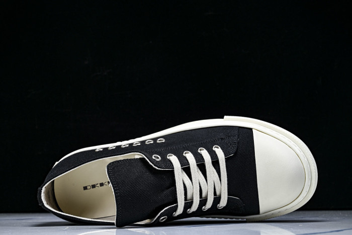 RICK OWEN.S SNEAKER RO-415