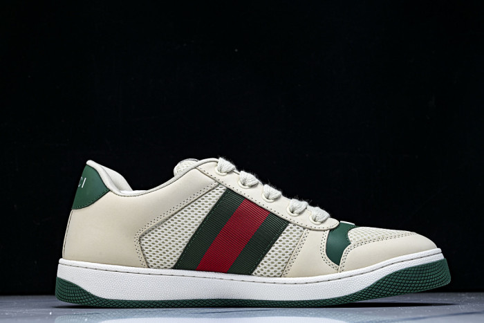 GC sneaker GC-sy0105