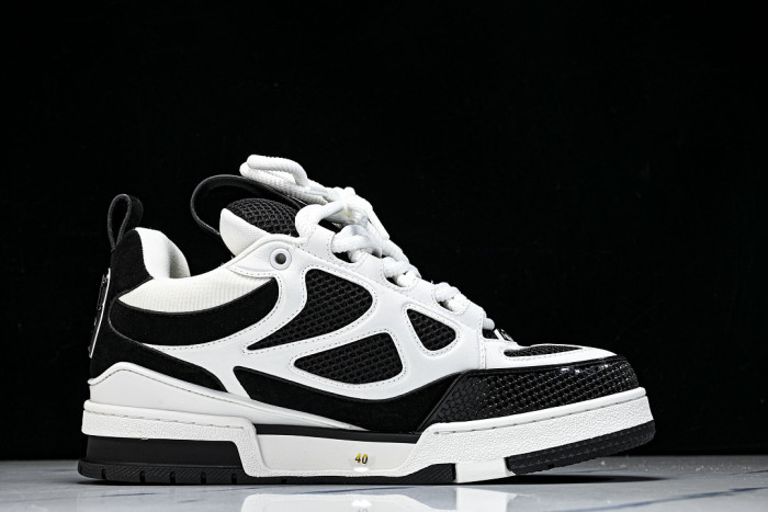 LOU VUIT SNEAKERS LVSS-0049