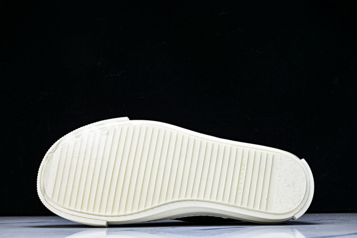 RICK OWEN.S SNEAKER RO-415