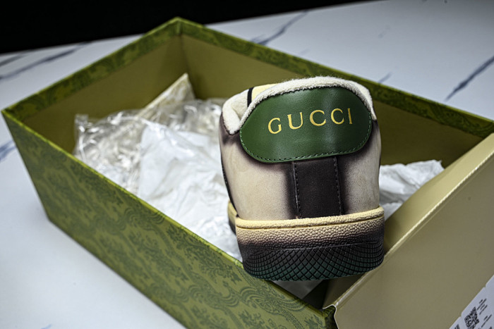 GC sneaker GC-sy0099