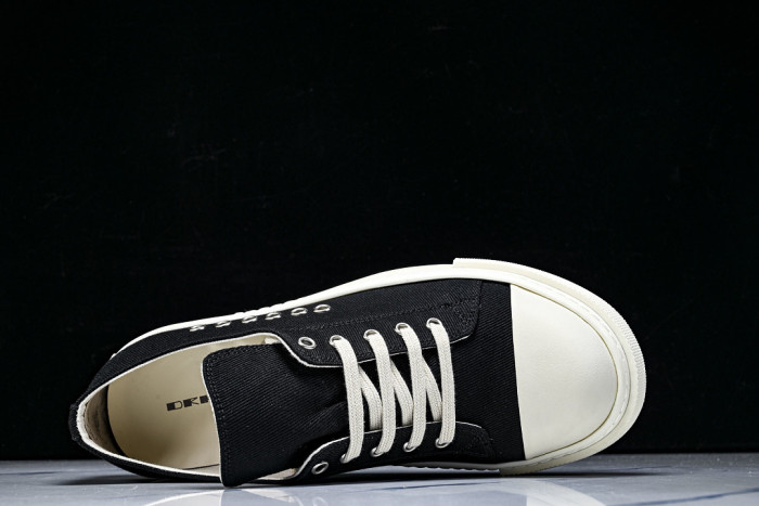 RICK OWEN.S SNEAKER RO-415