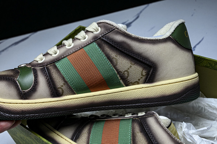 GC sneaker GC-sy0099