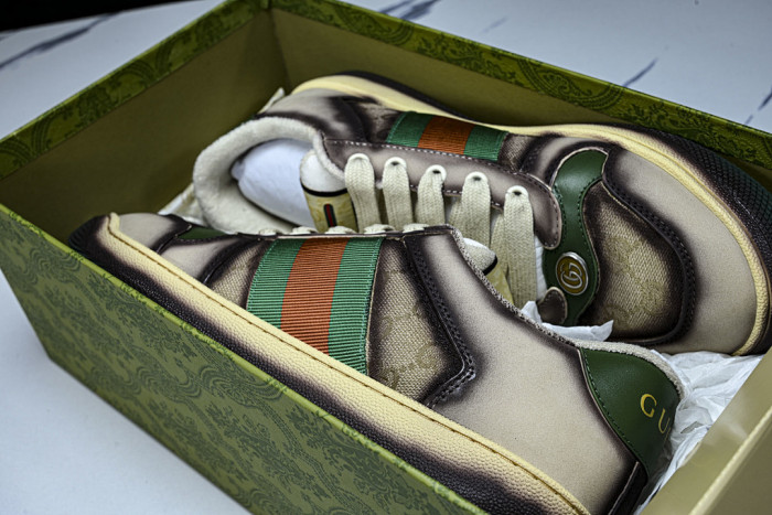 GC sneaker GC-sy0099