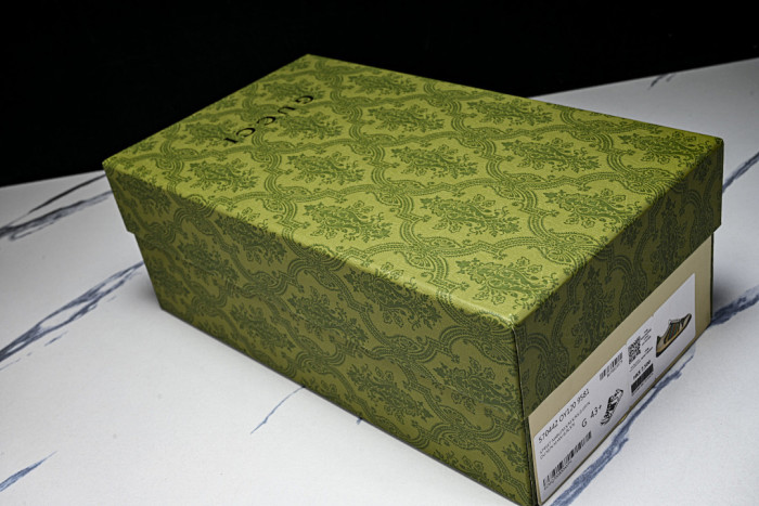 GC sneaker GC-sy0099