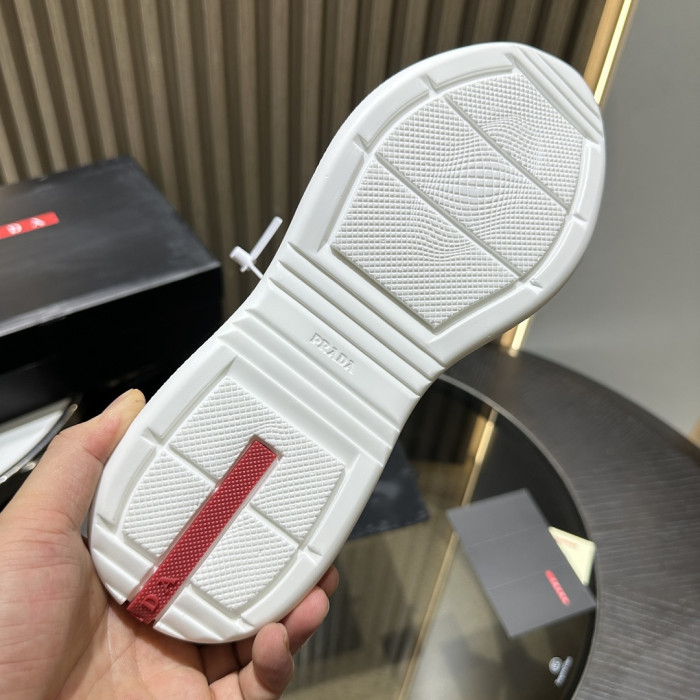 PRA SNEAKER PRA-173