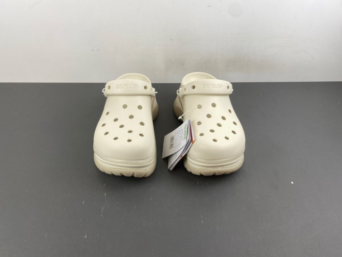 Cr0c5 Classic Clog CCCN-006