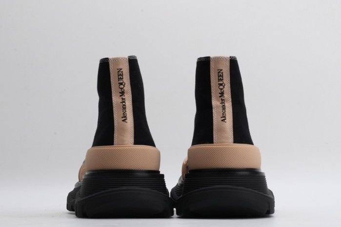 alexen mc sneaker  alms -014