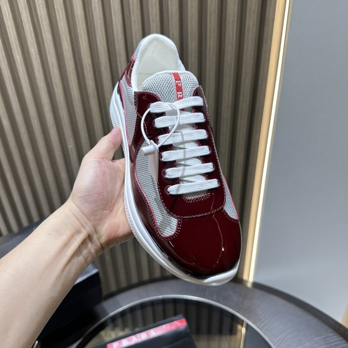 PRA SNEAKER PRA-173