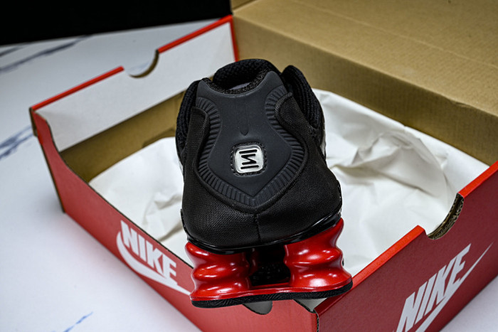 Nike Shox TL CI0987-001