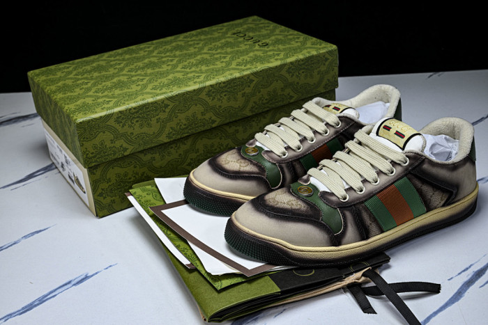 GC sneaker GC-sy0099