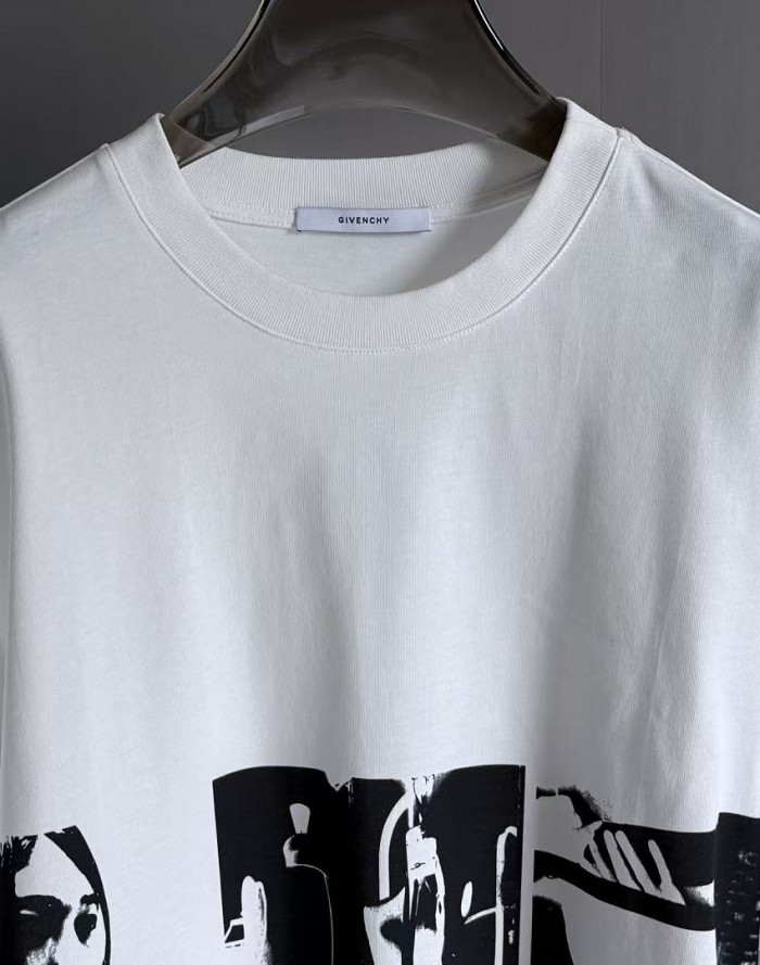 G*IVENCHY CLOTHES GYCS-006