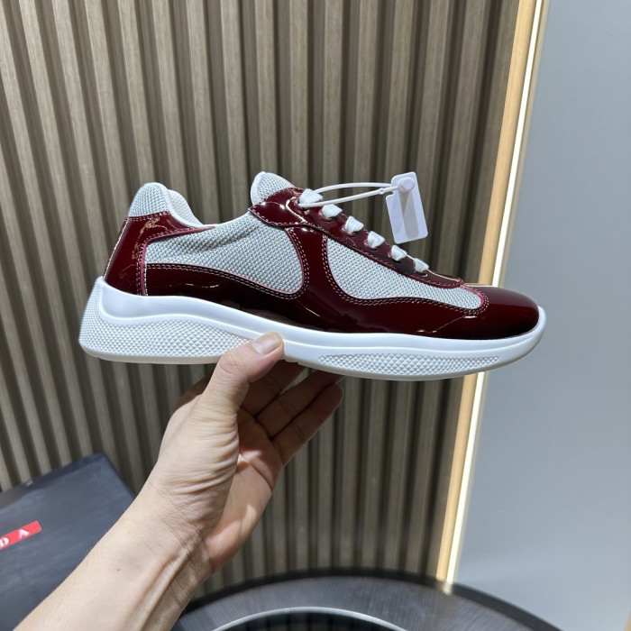 PRA SNEAKER PRA-173