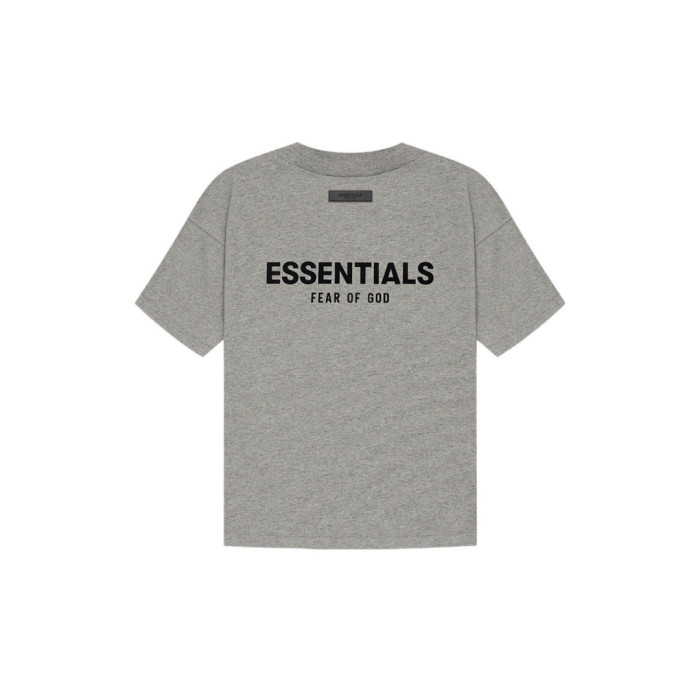 E*SSENTIALS CLOTHES ESCL-004
