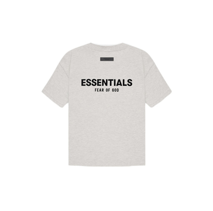 E*SSENTIALS CLOTHES ESCL-004