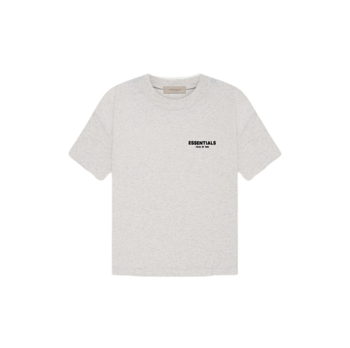 E*SSENTIALS CLOTHES ESCL-004