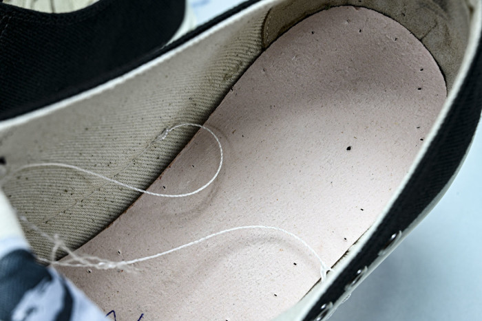 RICK OWEN.S SNEAKER RO-415