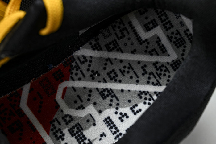 NIKE Kobe 5 Protro‘Bruce Lee’ CD4991-700