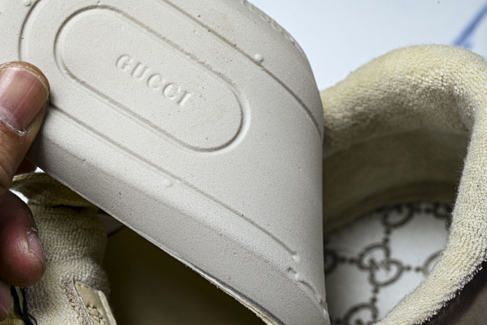 GC sneaker GC-sy0099
