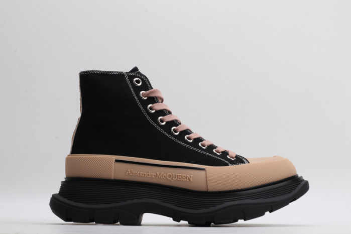 alexen mc sneaker  alms -014