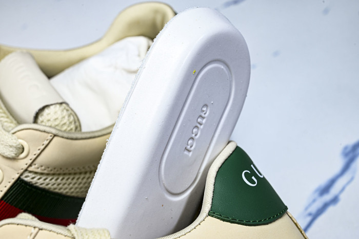 GC sneaker GC-sy0105