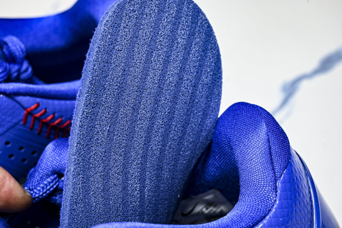 NIKE Kobe 5 PROTRO DODGERS IO6256-400