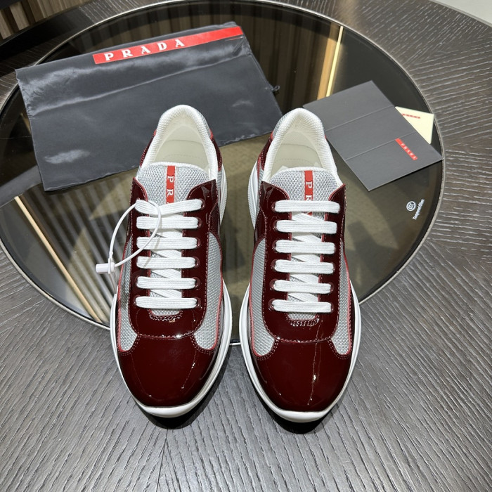 PRA SNEAKER PRA-173