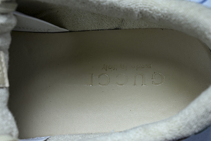 GC sneaker GC-sy0099