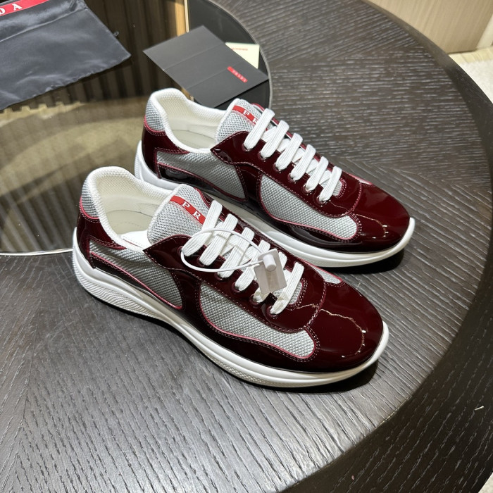 PRA SNEAKER PRA-173