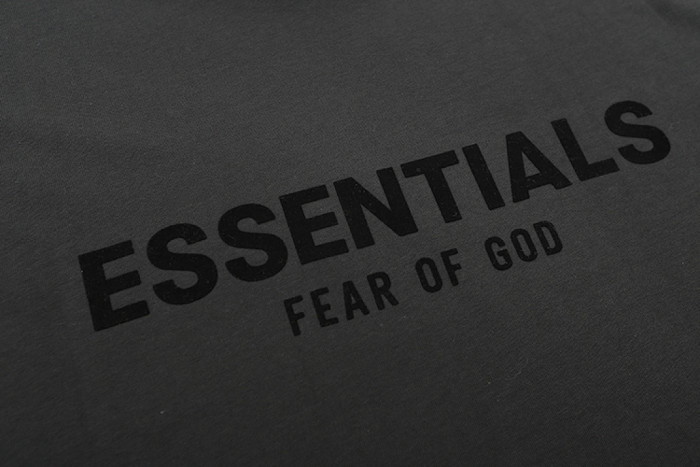 E*SSENTIALS CLOTHES ESCL-004