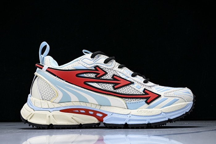 C/O​ SNEAKERS CO-056