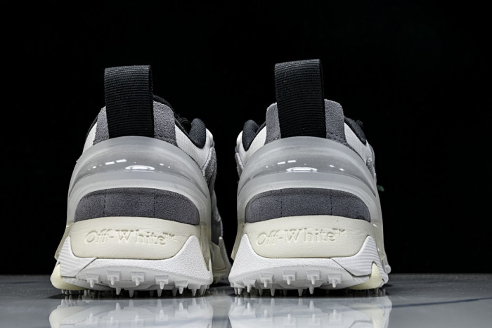 OFF-WHITE OTHERS OFO-096