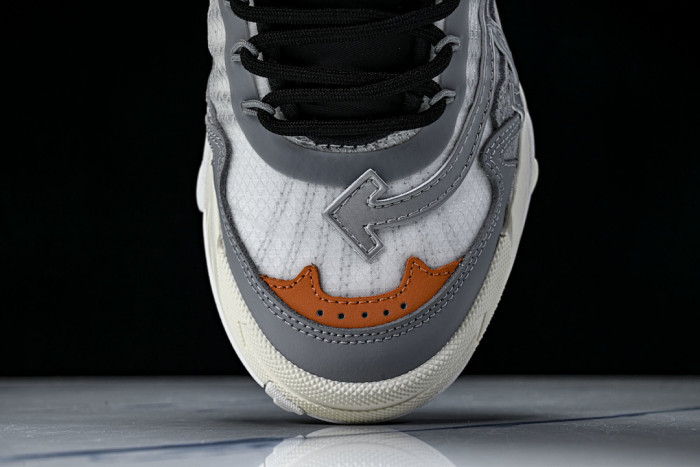OFF-WHITE OTHERS OFO-096