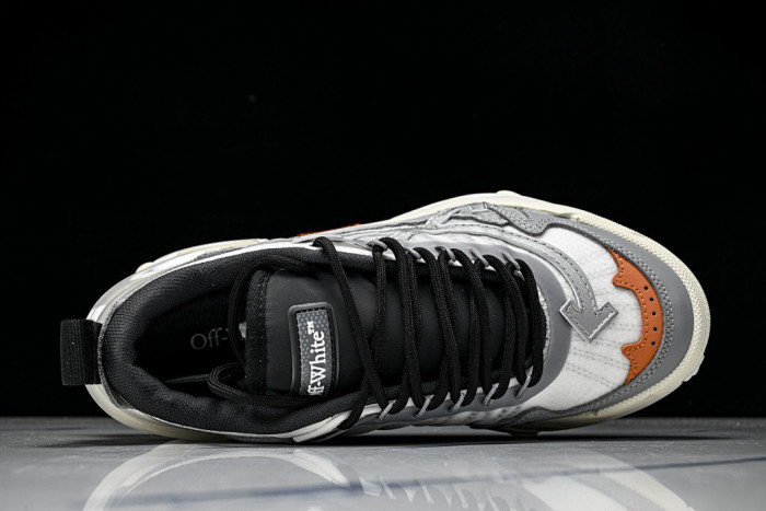 OFF-WHITE OTHERS OFO-096